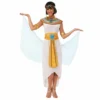 Forum Novelties Ladiesc Egyptian Queen Costume 2 Forum Novelties Ladiesc Egyptian Queen Costume