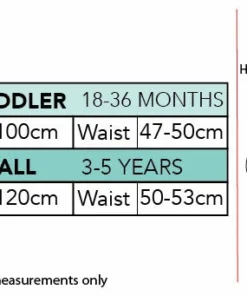 Rubie's Deerfield Girls Costumes Emma Wiggle Ballerina Costume - Child