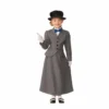 Forum Novelties English Nanny-Childs