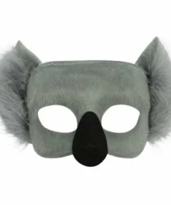 Swedia's Deluxe Animal Set - Koala Animals