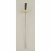 Forum Novelties Weapons & Armour Fencing Sword 60 Cm