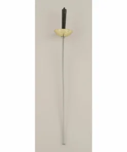 Forum Novelties Weapons & Armour Fencing Sword 60 Cm