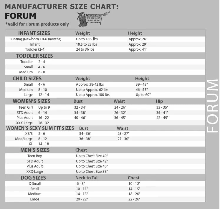 Forum Novelties Princess Holly Frost Costume-Girls Girls Costumes 4 Forum Novelties Princess Holly Frost Costume-Girls Girls Costumes