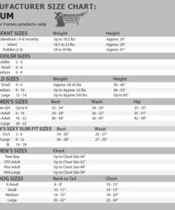 Forum Novelties Mensc Rock Royalty Mens Purple Jacket