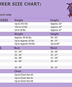 Forum Novelties Midnight Dazzle Flapper Costume