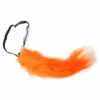 JD Party Fox Tail Animals Accessories