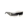 M Distribution Pty Ltd Galaxy Glasses 2 M Distribution Pty Ltd Galaxy Glasses