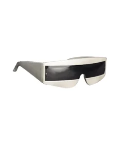 M Distribution Pty Ltd Galaxy Glasses