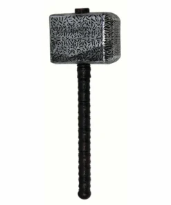 Forum Novelties Giant Mallet