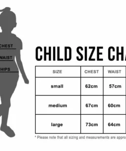 Swedia's Blue Fairytale Princess - Girls