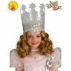 Rubie's Deerfield Glinda The Good Witch Wig - Child Wigsc