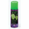 Forum Novelties Glow In The Dark Spray Can Halloweenc 2 Forum Novelties Glow In The Dark Spray Can Halloweenc