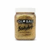 Interalia Group Gold Glitter Face And Body Paint
