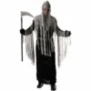 Forum Novelties Mensc Adult Haunted Reaper