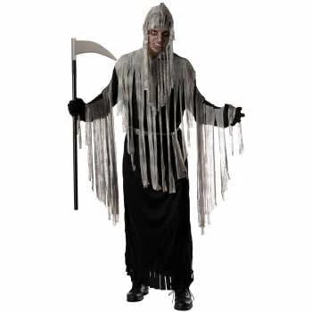 Forum Novelties Mensc Adult Haunted Reaper 3 Forum Novelties Mensc Adult Haunted Reaper