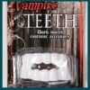 Forum Novelties Vampire Teeth - Kids Accessoriesc