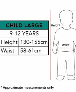 Rubie's Deerfield Harley Quinn DCSHG Classic Costume - Child Girls Costumes