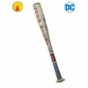Rubie's Deerfield Superheroes & Villains Harley Quinn Birds Of Prey Inflatable Bat