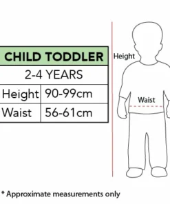 Rubie's Deerfield Harley Quinn Costume - Child Girls Costumes 11 Rubie's Deerfield Harley Quinn Costume - Child Girls Costumes