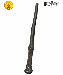 Rubie's Deerfield Accessoriesc Harry Potter Classic Wand