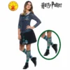 Rubie's Deerfield Slytherin Socks