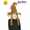 Rubie's Deerfield Harry Potter Sorting Hat