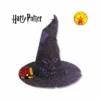 Rubie's Deerfield Harry Potter Sorting Hat Hats & Headwear