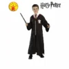 Rubie's Deerfield Harry Potter Wand And Glasses