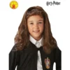 Rubie's Deerfield Hermione Granger Child Wig