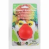Honking Clown Nose-Trademart