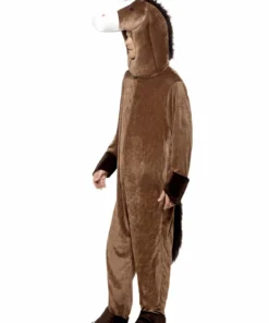 Smiffys Horse Costume - Adult