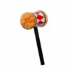 Rubie's Deerfield Harley Quinn Mallet - Birds Of Prey