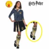 Rubie's Deerfield Harry Potter Hufflepuff Socks 2 Rubie's Deerfield Harry Potter Hufflepuff Socks