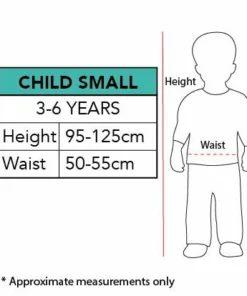 Rubie's Deerfield DC Comics Boys Party Time Dress Up-Asst Boys Costumes