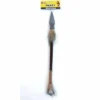Allen Trading Caveman Spear Weapons & Armour