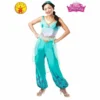 Rubie's Deerfield Ladiesc Jasmine Deluxe Costume - Adult