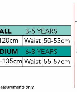 Rubie's Deerfield Jasmine Live Action Aladdin Costume - Child 11 Rubie's Deerfield Jasmine Live Action Aladdin Costume - Child