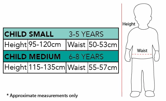 Rubie's Deerfield Jasmine Live Action Aladdin Costume - Child 7 Rubie's Deerfield Jasmine Live Action Aladdin Costume - Child