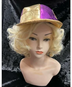 Trademart Hats & Headwear Jockey Cap