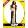 Allen Trading Mens Joseph Costume
