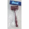 Trademart Judge Gavel