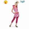Rubie's Deerfield Judy Jetson From The Jetsons-Adult