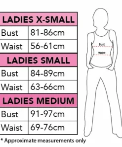 Rubie's Deerfield Judy Jetson From The Jetsons-Adult