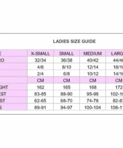 Disguise Costumes Ladiesc Paisley Holographic Disco Jumpsuit