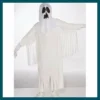 Forum Novelties Childs White Ghost Halloween Costume