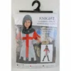 Trademart Knight Boy Around The World