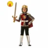 Rubie's Deerfield Boys Costumes Knight Costume - Child