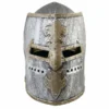 Tomfoolery Knight Helmet Hats & Headwear