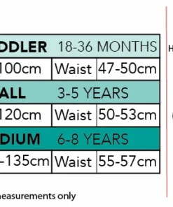 Rubie's Deerfield Koala Costume-Child Girls Costumes 9 Rubie's Deerfield Koala Costume-Child Girls Costumes