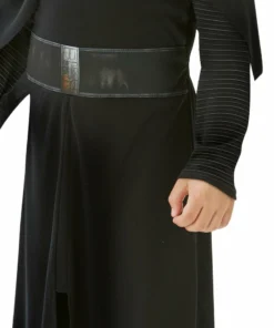 Rubie's Deerfield Boys Costumes Kylo Ren Classic Costume - Child 8 Rubie's Deerfield Boys Costumes Kylo Ren Classic Costume - Child